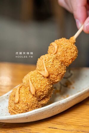 ▲▼左營台灣味拉麵店「贏麵製麵所」！虱目魚大骨熬煮高湯，推薦魚豚鵪鶉蛋醬油拉麵、限量雞湯口味。（圖／部落客虎麗笑嗨嗨提供）