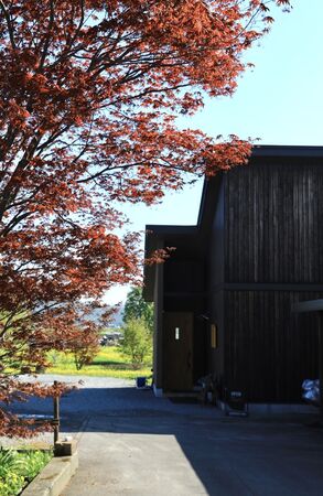 ▲▼日本北海道東川美食「玄米おむすび ちゃみせ」，當地人才知的隱藏可愛玄米飯糰店，一天只賣兩個半小時。（圖／部落客小虎提供）