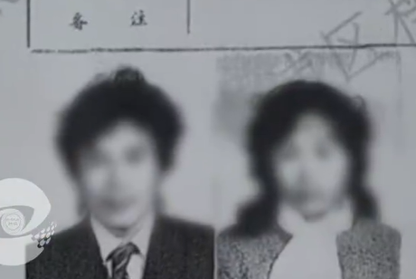 ▲。（圖／翻攝自微博）