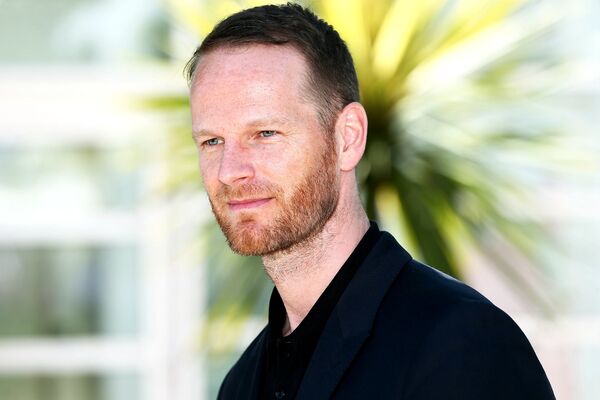 ▲《情感的價值》尤沃金提爾、坎城影后萊茵斯薇三度合作，進軍奧斯卡獎季。（圖／海鵬提供）