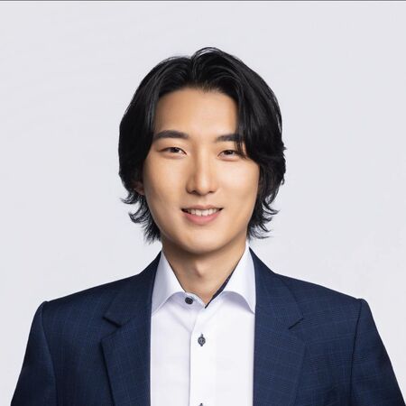 ▲▼彰化縣議員黃柏瑜。（圖／翻攝自Facebook／黃柏瑜）