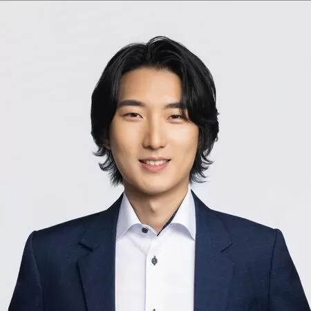 ▲▼彰化縣議員黃柏瑜。（圖／翻攝自Facebook／黃柏瑜）