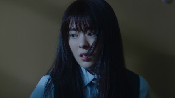 ▲全新奇幻懸疑影集《那些你不知道的我》，集結傅孟柏、姜典、項婕如、雷嘉汭、吳念軒、邱偲琹、蔡昌憲、林佳辰等金獎演員。（圖／樂波時代提供）