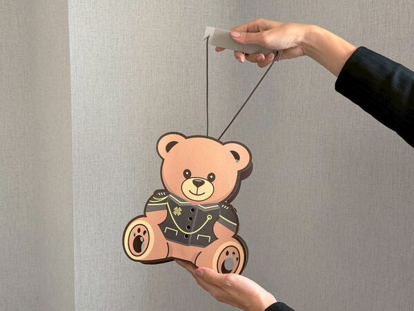 ▲▼高雄漢來大飯店。（圖／業者提供）