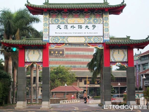 ▲▼   疫情時代廣播的溫暖陪伴力量   。（圖／記者翁伊森翻攝）