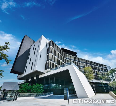 ▲▼   疫情時代廣播的溫暖陪伴力量   。（圖／記者翁伊森翻攝）