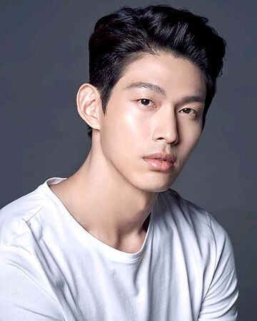 ▲▼崔正元不倫案逆轉。（圖／翻攝自Will娛樂官網）