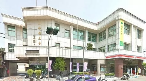 ▲二林鎮農會存款破180億，年終6個月起跳。（圖／翻攝自二林鎮農會）