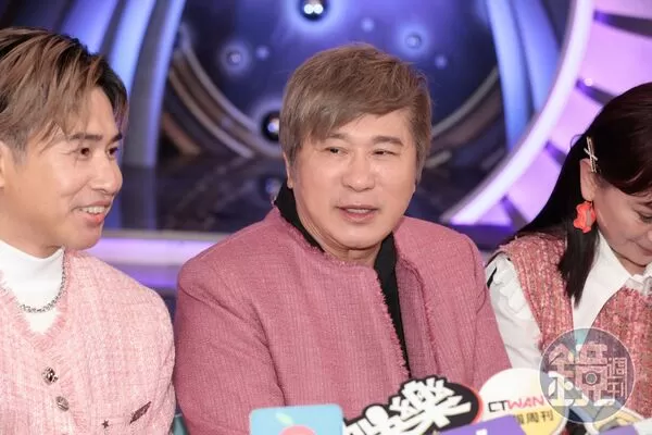 獨家／「瓜哥真的被民視羞辱太久」　知情人士：掏錢補償來賓卻被說死要錢