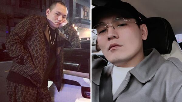 春風台74線出車禍！A到賓士「大哥反應讓他超愧疚」急PO車牌照尋人