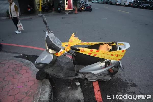 ▲▼             。（圖／記者許權毅翻攝）