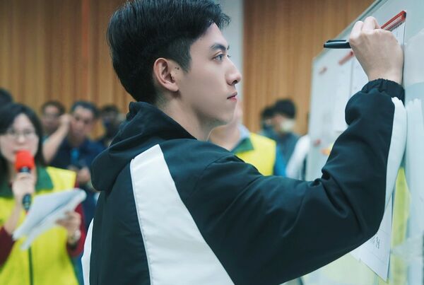 ▲▼高雄基層警員統調昨(17日)選填單位。（圖／翻攝自高雄市政府警察局粉專）