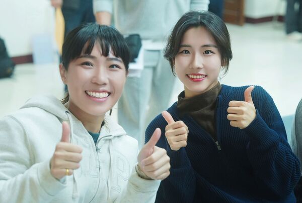 ▲▼高雄基層警員統調昨(17日)選填單位。（圖／翻攝自高雄市政府警察局粉專）