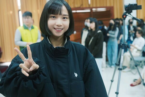 ▲▼高雄基層警員統調昨(17日)選填單位。（圖／翻攝自高雄市政府警察局粉專）