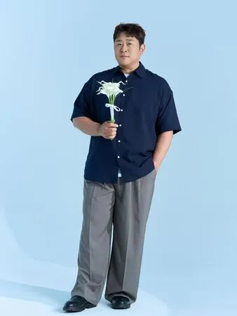 ▲▼文世潤。（圖／翻攝自Instagram／131moon_）