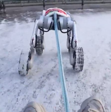 ���˿͵ĵ�һ�ӽǡ� ��ͼ/������΢����