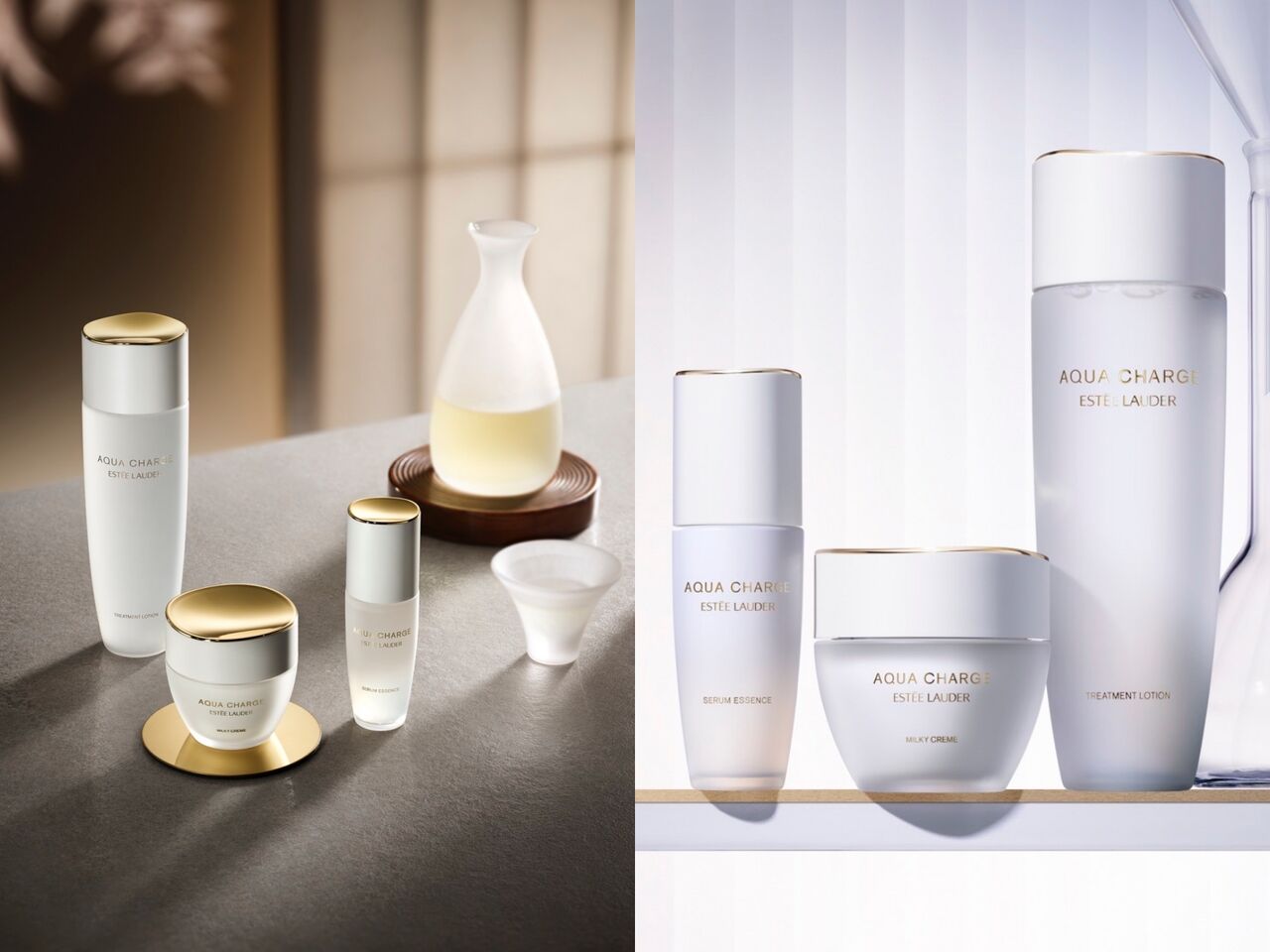 ▲▼             。（圖／品牌提供）