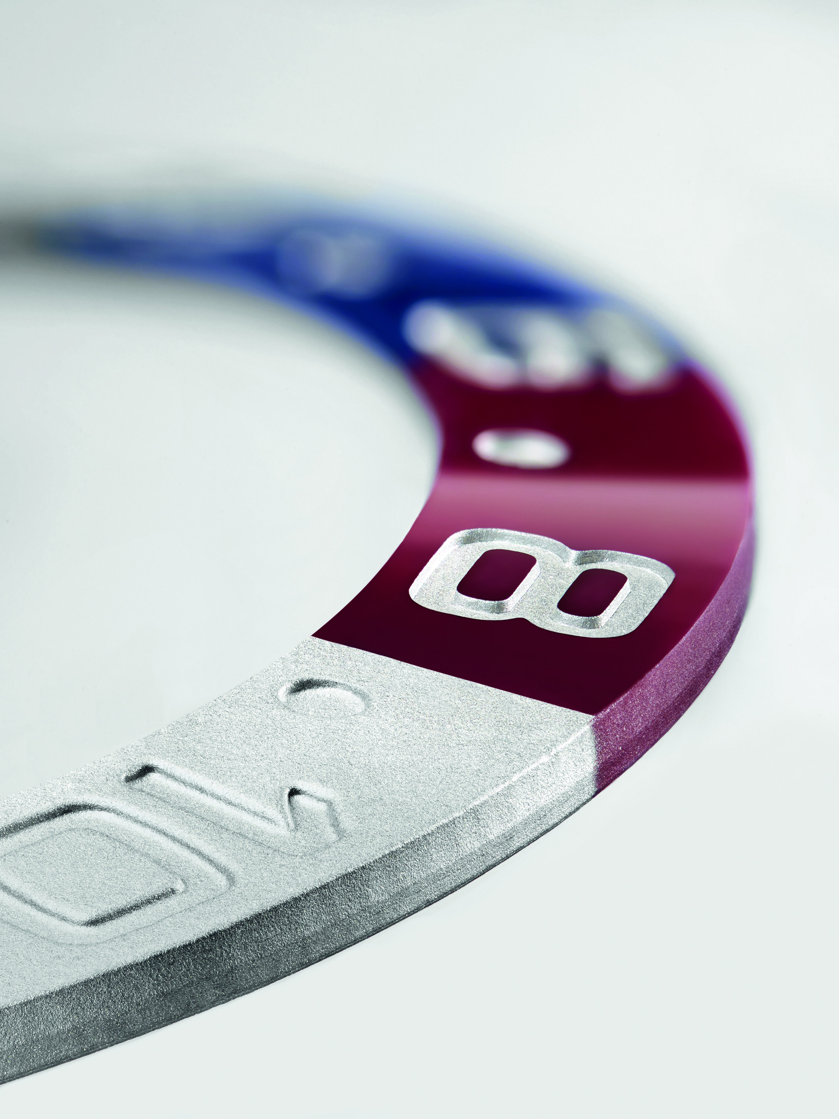 ▲▼  Rolex,Tudor           。（圖／公關照）