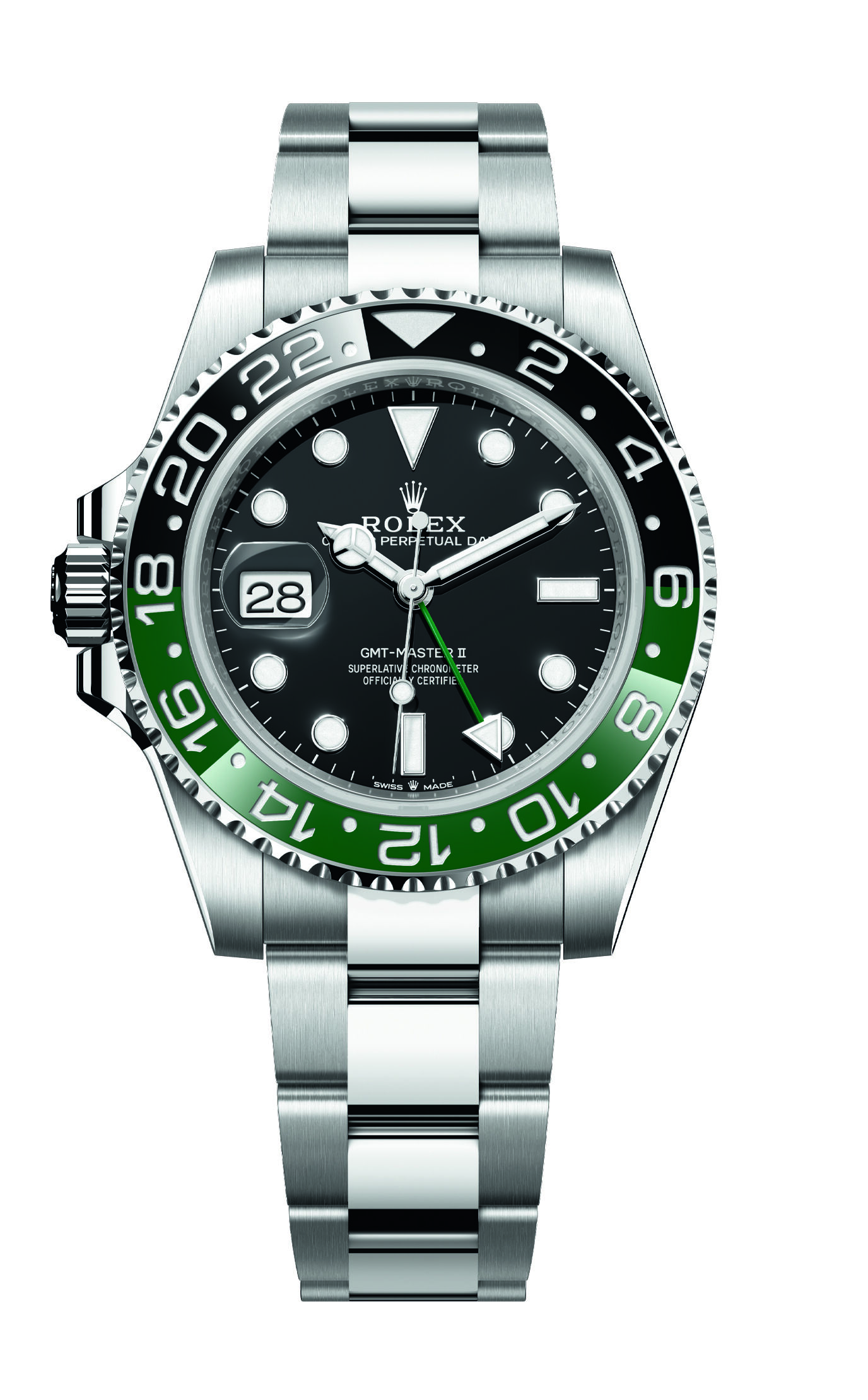 ▲▼  Rolex,Tudor           。（圖／公關照）
