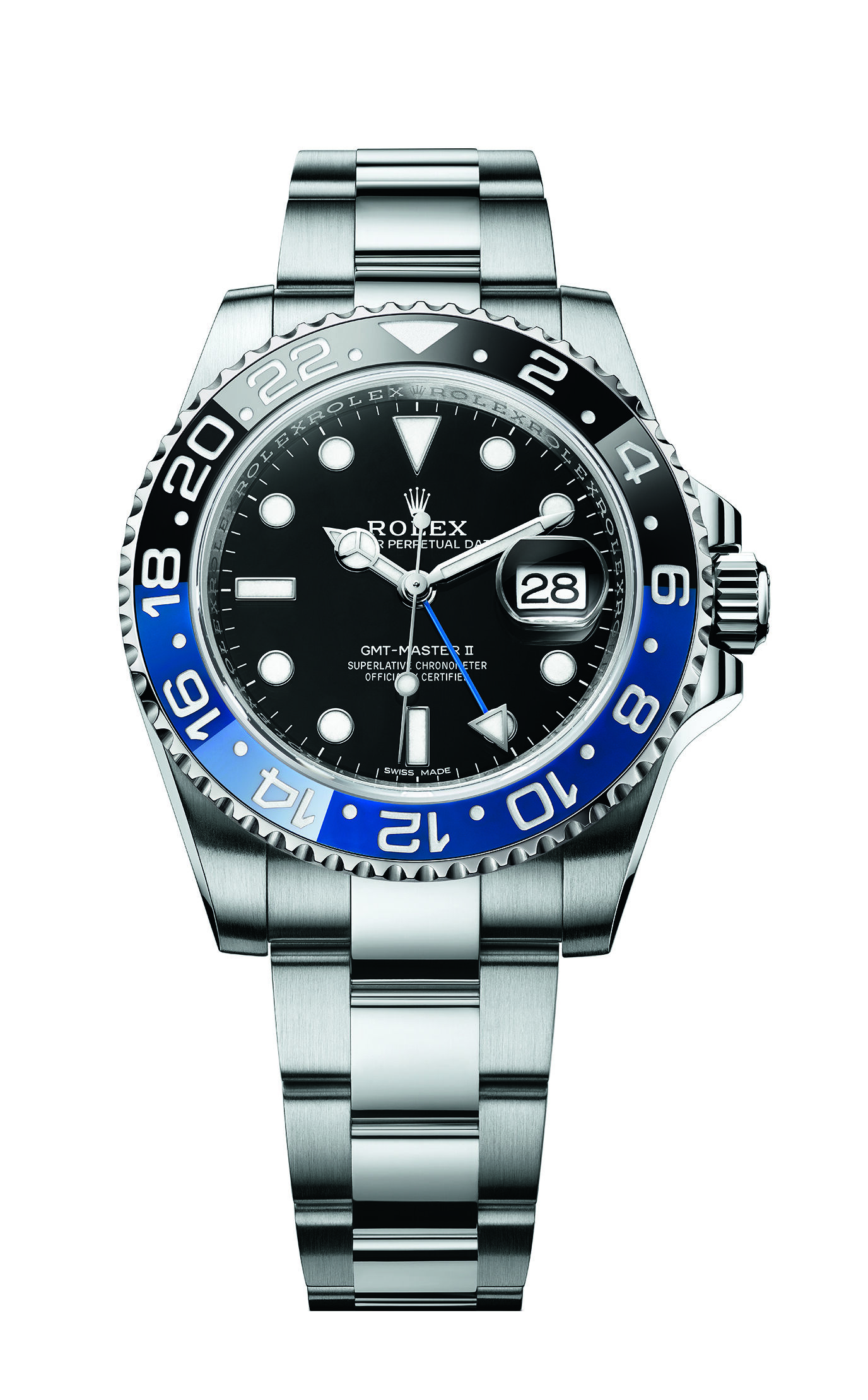 ▲▼  Rolex,Tudor           。（圖／公關照）