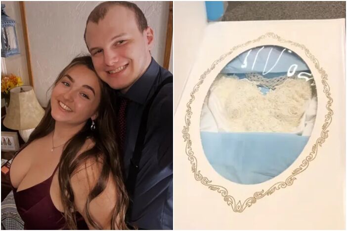 ▲▼             。（圖／翻攝自臉書、TikTok）