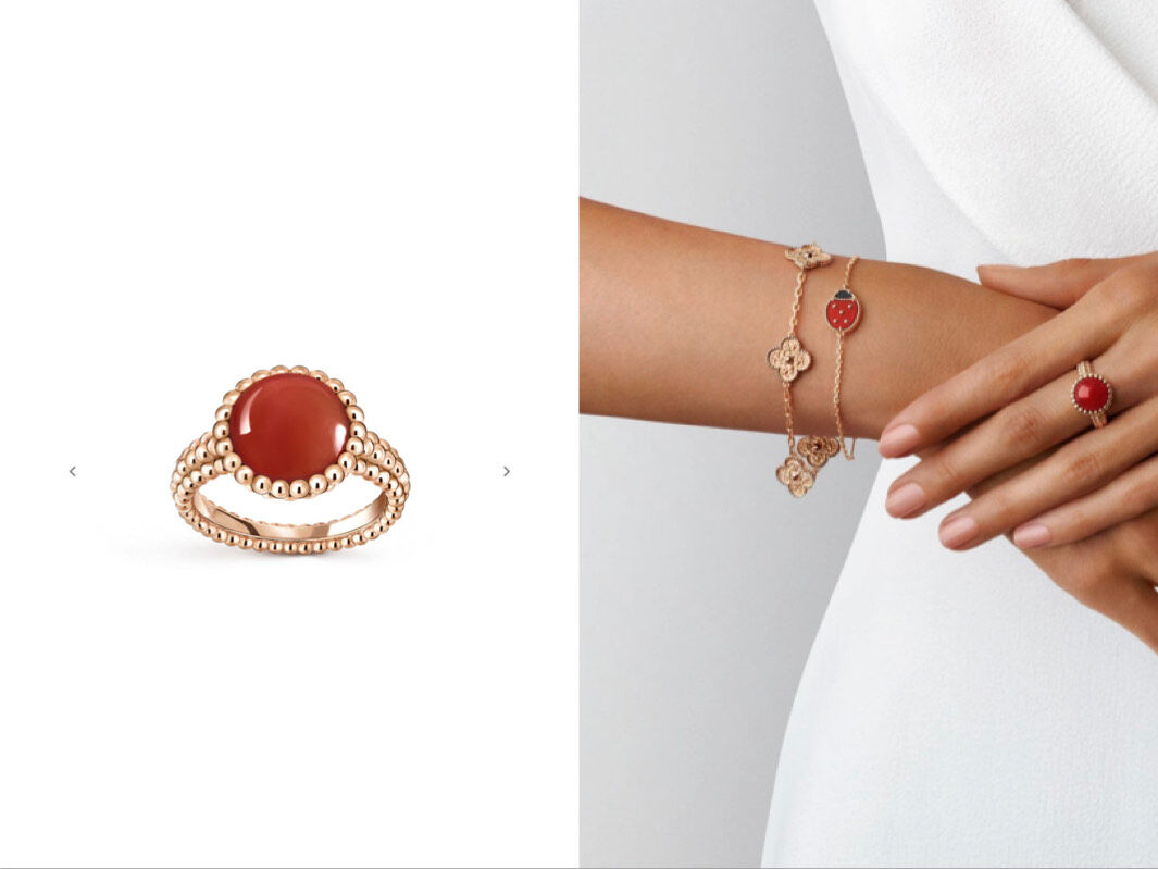 ▲▼ 10萬戒指            。（圖／公關照）