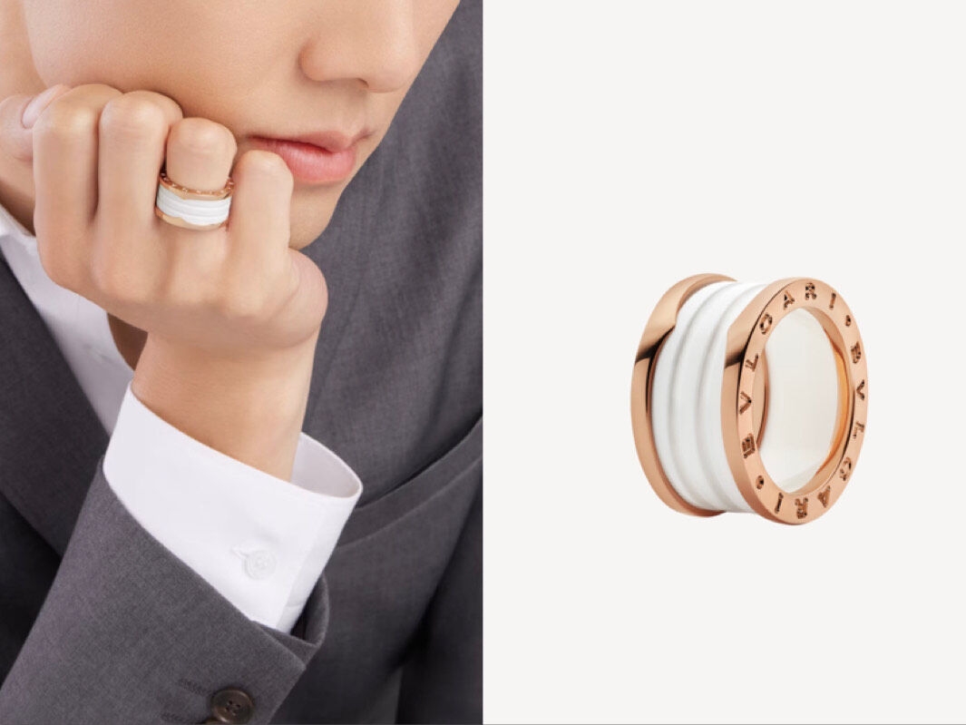 ▲▼ 10萬戒指            。（圖／公關照）