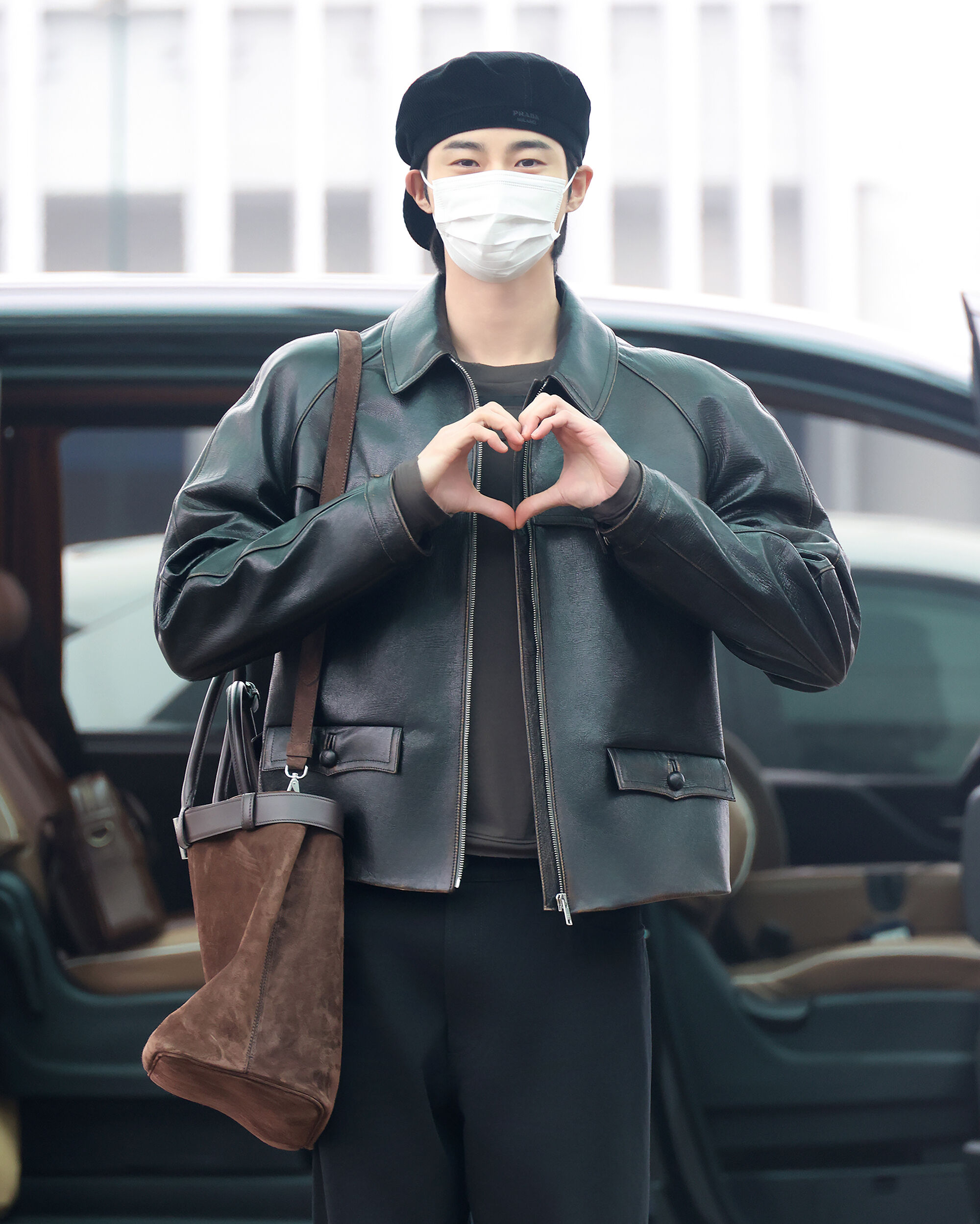 ▲▼ 米蘭男裝   。（圖／品牌提供）