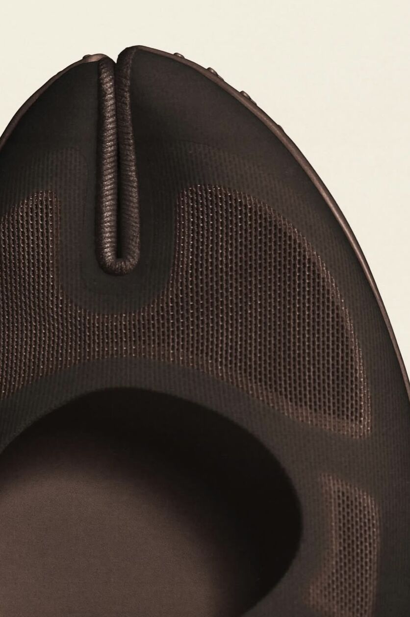 ▲▼ 聯名鞋履。（圖／翻攝IG）