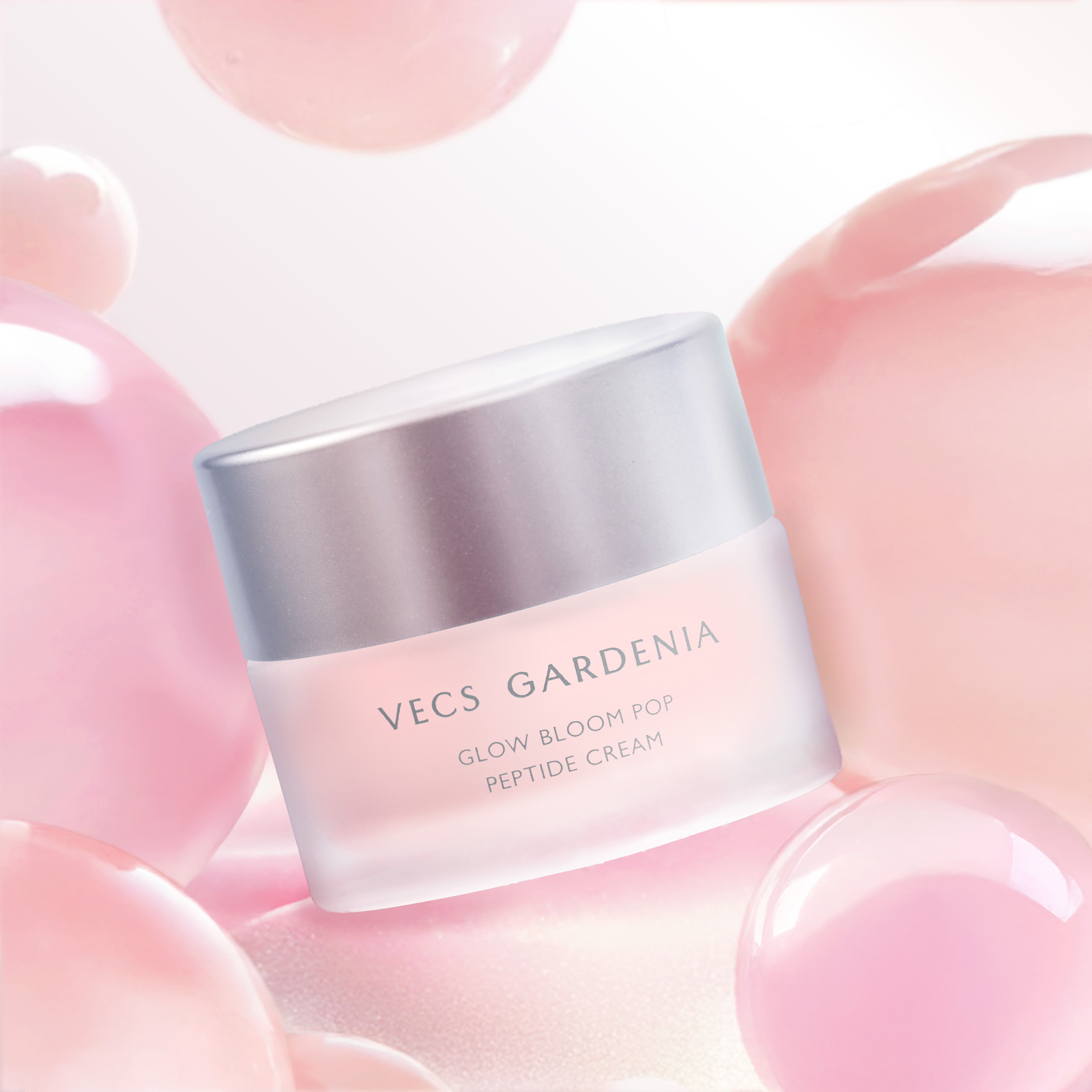 ▲▼乳霜。（圖／品牌提供）