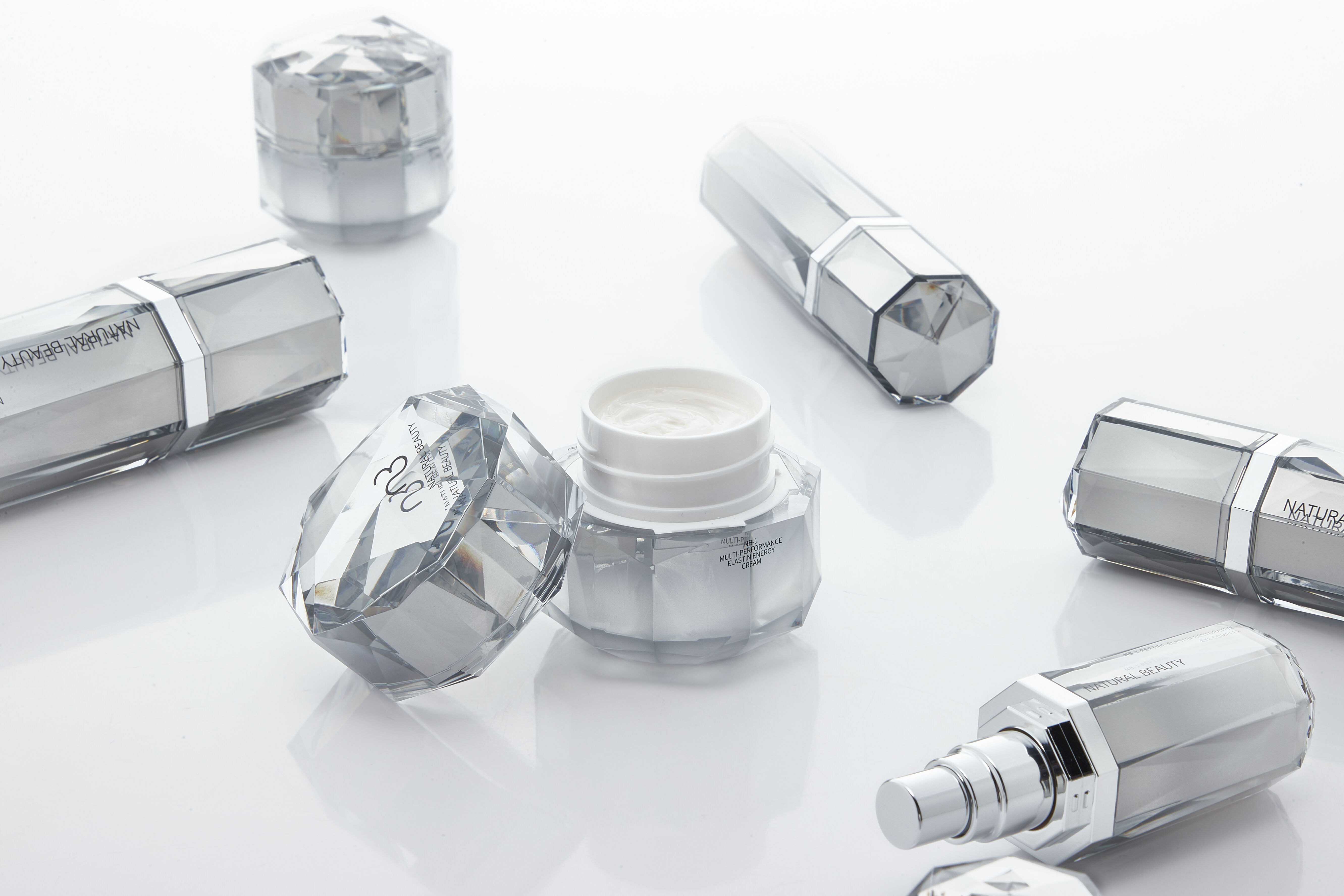 ▲▼乳霜。（圖／品牌提供）