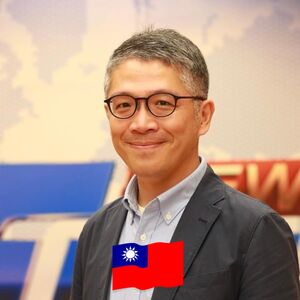 關稅與日韓齊平代價卻不同？　媒體人：高科技外移衝擊台灣命脈