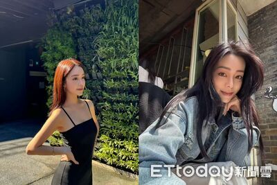 獨/被控當小三趙文安反擊!爆搭訕男是五桐號負責人 19日提告