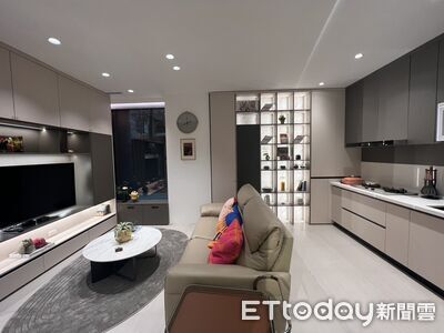 裝修蟑螂橫行　公會籲消費者自保看「防蟑3證照」