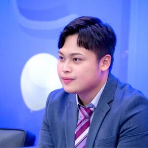 橋頭地檢跨區搜索林宸佑　北檢「2度請票遭駁」原因曝