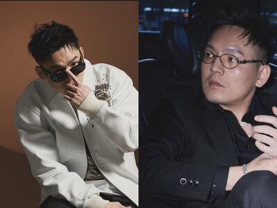 玖壹壹春風台74出車禍「A到賓士」挨酸肇逃　不忍揭真相：已去警察局