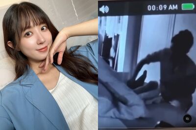 洪詩幫失智公公「把屎把尿」　大伯致謝舊文被翻出…網：值得疼