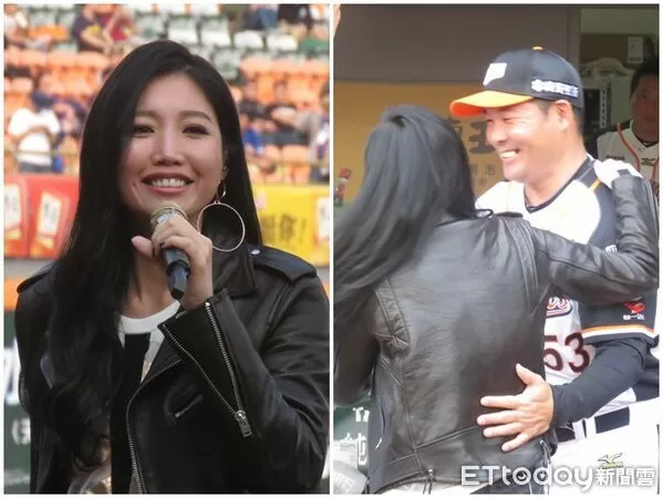 ▲▼A-Lin黃甘霖。（圖／資料照）