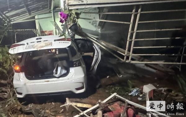 ▲▼             。（圖／柬中時報）