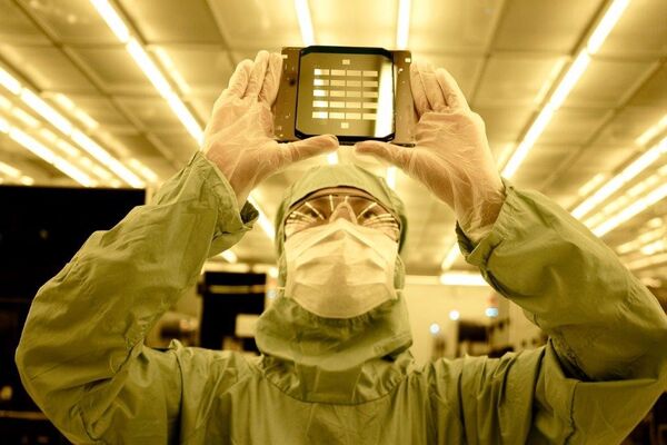 ▲▼115年研發替代役2月2日起開放報名。（圖／內政部提供）