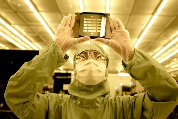 ▲▼115年研發替代役2月2日起開放報名。（圖／內政部提供）