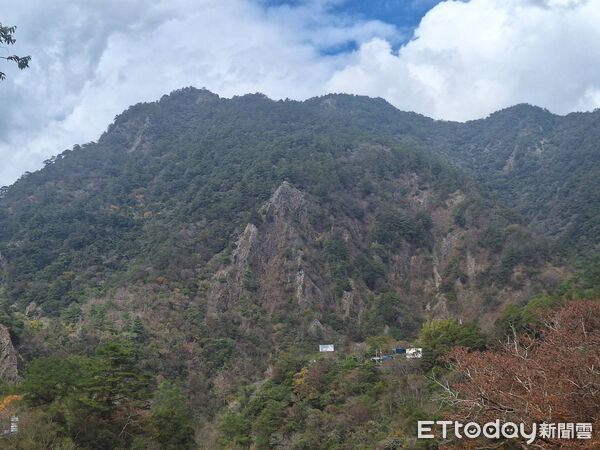 ▲▼             。（圖／記者李陳信得攝）