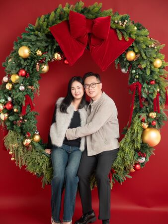 ▲▼賈永婕。（圖／翻攝自Facebook／賈永婕的跑跳人生）