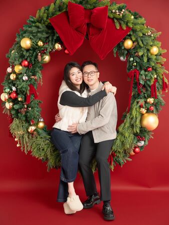 ▲▼賈永婕。（圖／翻攝自Facebook／賈永婕的跑跳人生）