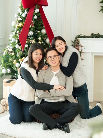 ▲▼賈永婕。（圖／翻攝自Facebook／賈永婕的跑跳人生）