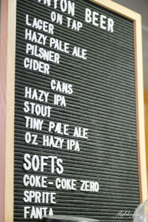 ▲▼紐西蘭南島TSS恩斯羅號蒸汽船遊船。（圖／部落客飛天璇提供）