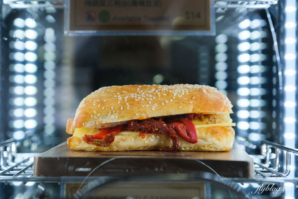 ▲▼紐西蘭南島TSS恩斯羅號蒸汽船遊船。（圖／部落客飛天璇提供）