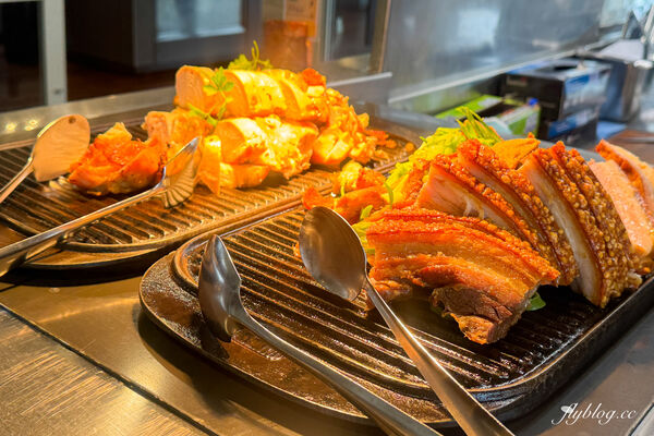 ▲▼紐西蘭南島TSS恩斯羅號蒸汽船遊船。（圖／部落客飛天璇提供）