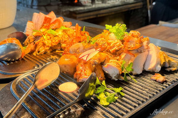 ▲▼紐西蘭南島TSS恩斯羅號蒸汽船遊船。（圖／部落客飛天璇提供）