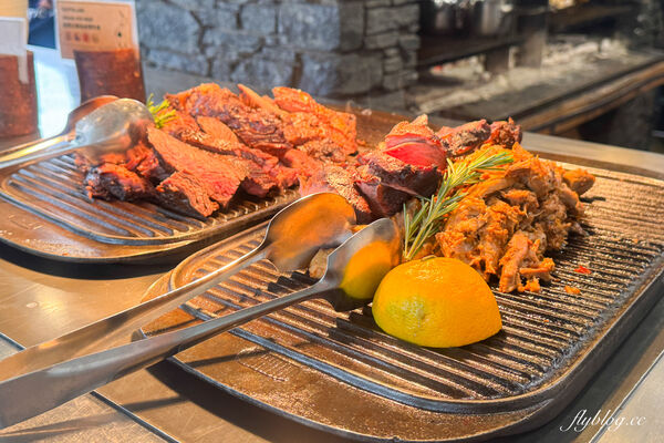 ▲▼紐西蘭南島TSS恩斯羅號蒸汽船遊船。（圖／部落客飛天璇提供）